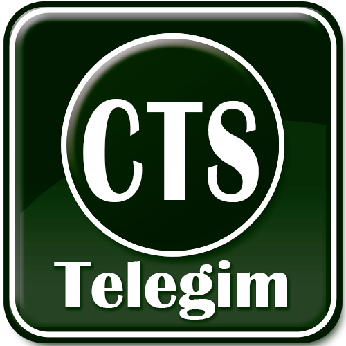 Telemetry